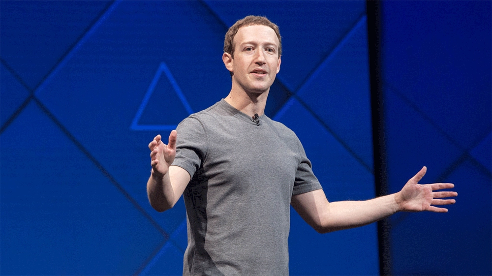 Facebook ostaje mreža za sve: Fokus na mlade i AI